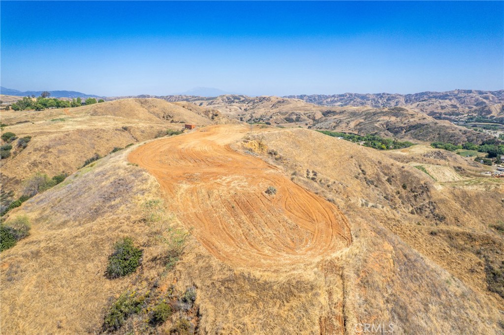 13280 Revello Road Property Photo 1