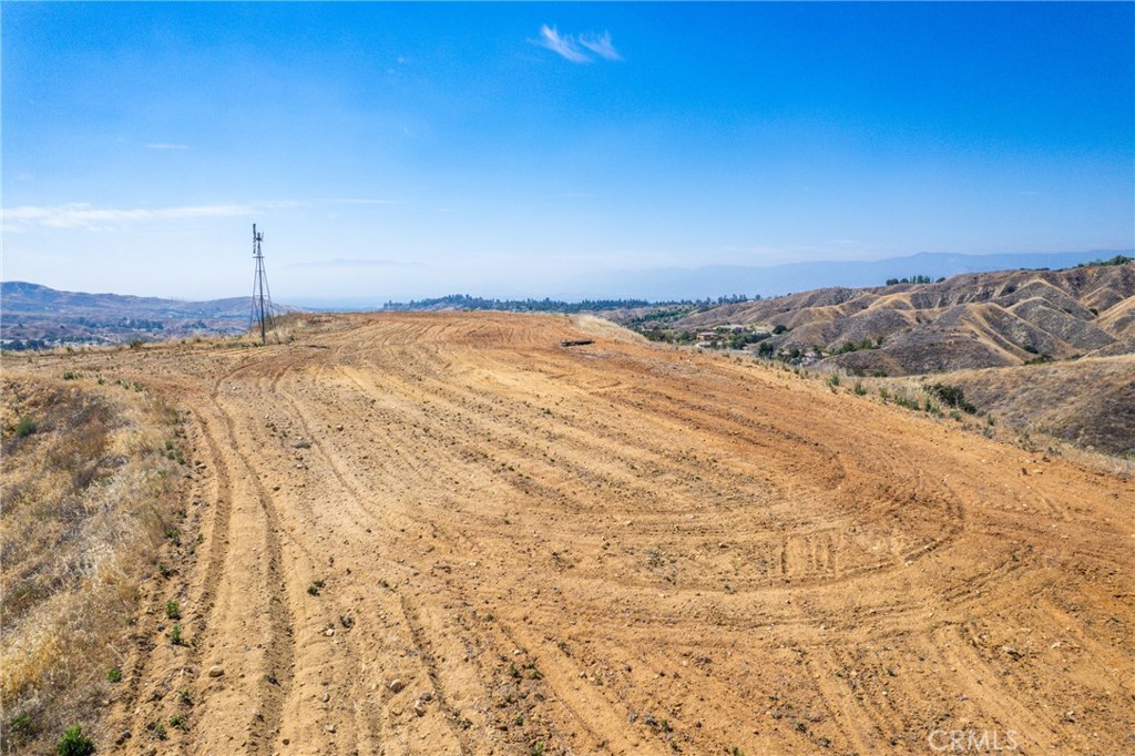 13280 Revello Road Property Photo 2