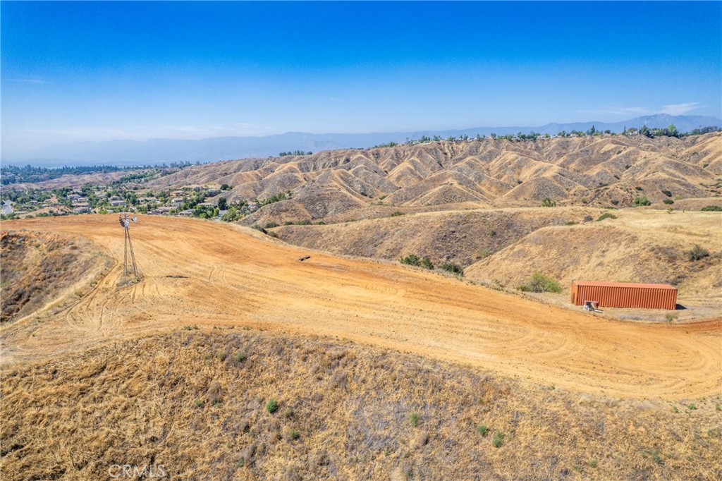 13280 Revello Road Property Photo 4