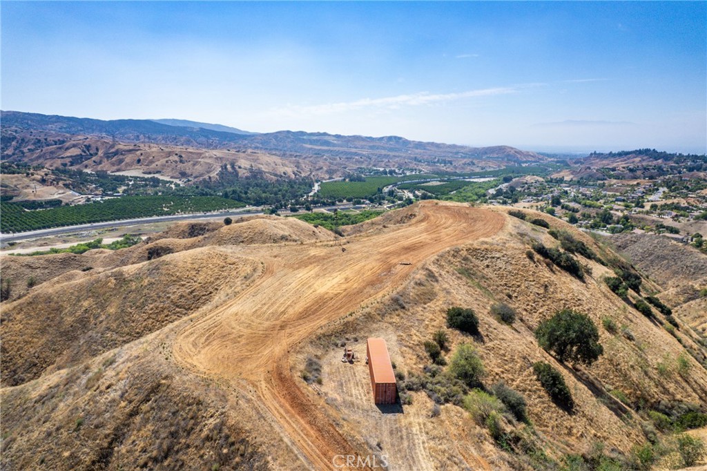 13280 Revello Road Property Photo 8