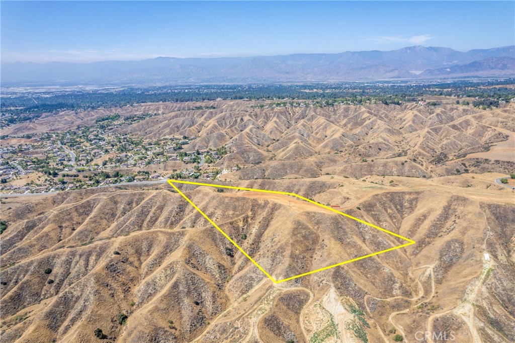 13280 Revello Road Property Photo 13