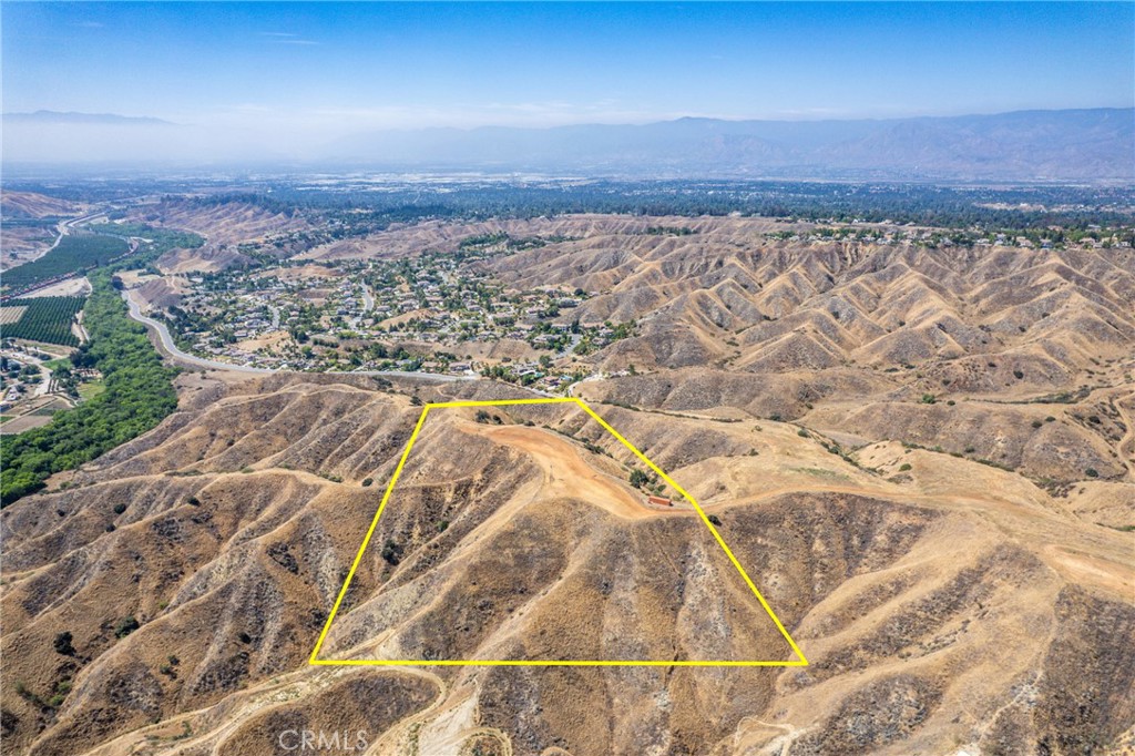 13280 Revello Road Property Photo 14