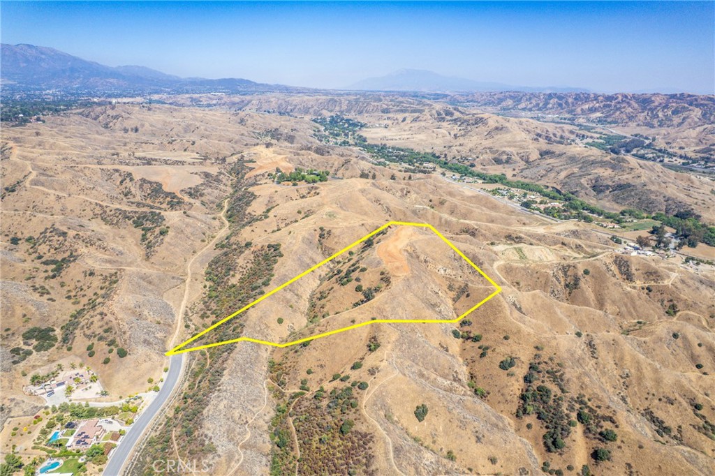 13280 Revello Road Property Photo 15
