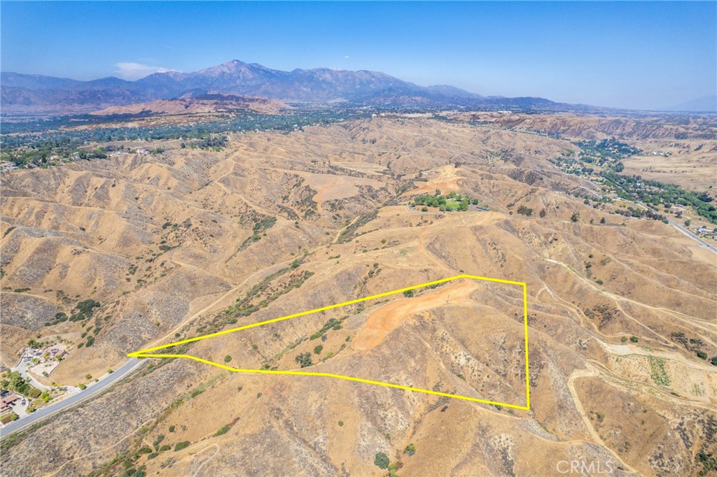 13280 Revello Road Property Photo 16