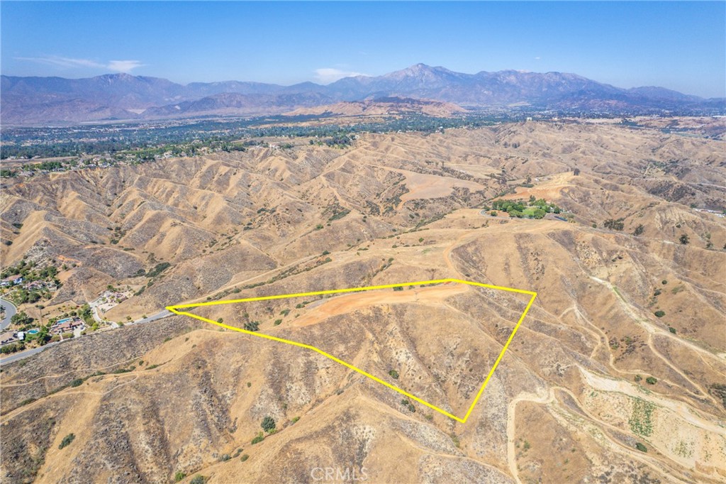 13280 Revello Road Property Photo 17