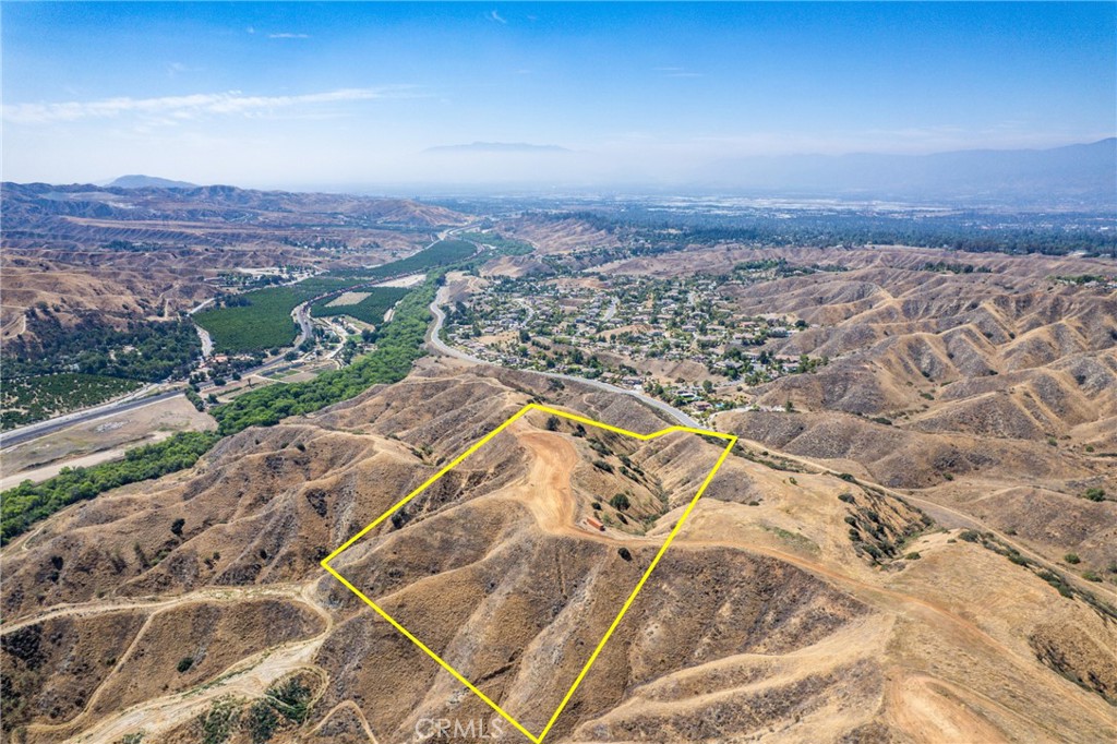 13280 Revello Road Property Photo 20