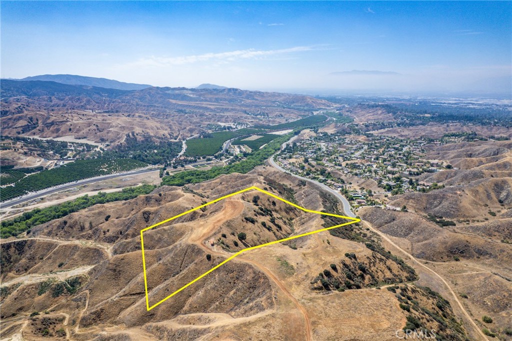 13280 Revello Road Property Photo 21