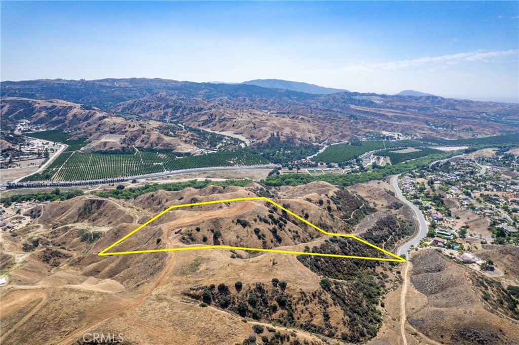 13280 Revello Road Property Photo 22