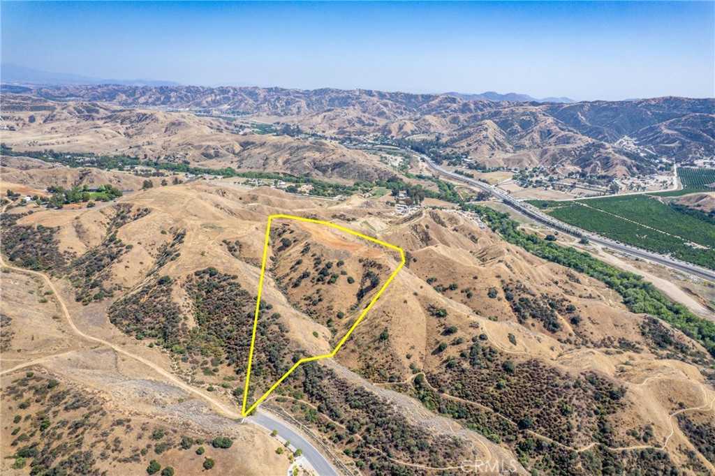 13280 Revello Road Property Photo 25