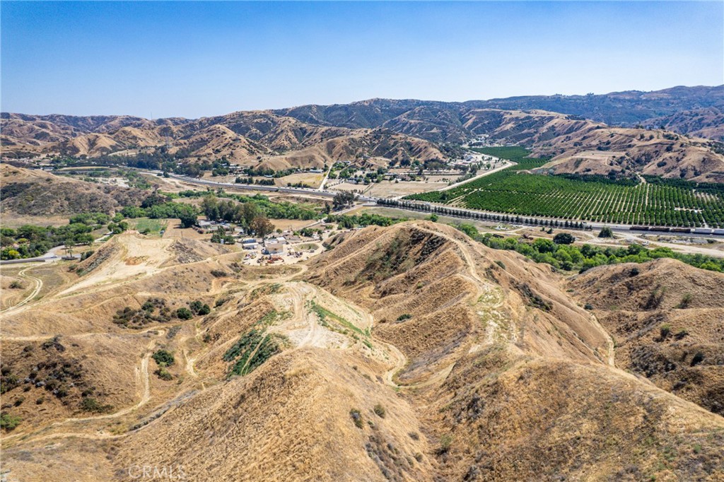 13280 Revello Road Property Photo 26