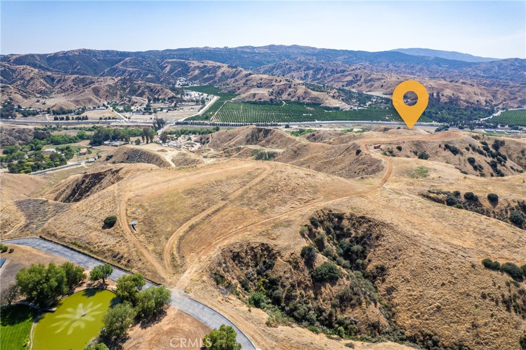 13280 Revello Road Property Photo 28