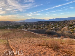 13280 Revello Road Property Photo 34