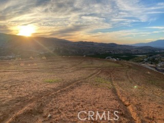 13280 Revello Road Property Photo 37