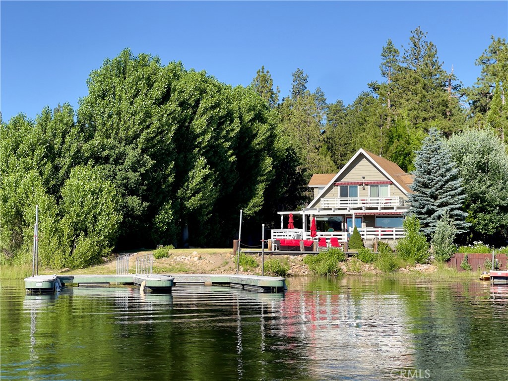 483 Cienega Property Photo 2