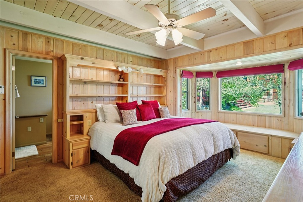 483 Cienega Property Photo 21