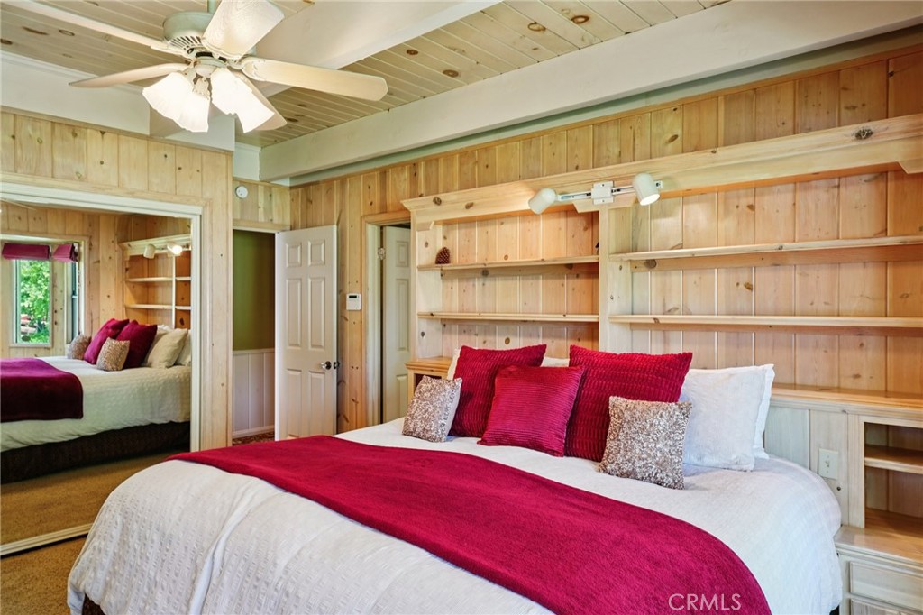 483 Cienega Property Photo 23