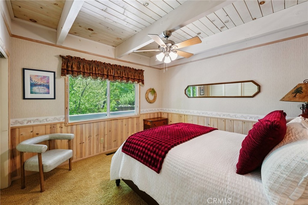 483 Cienega Property Photo 29