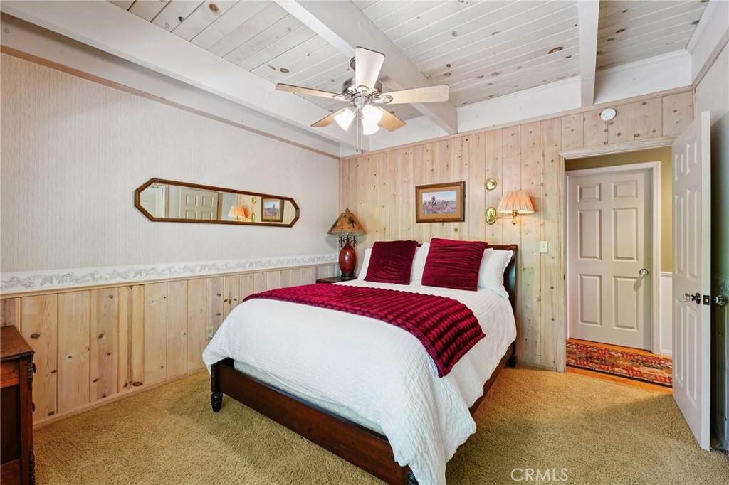 483 Cienega Property Photo 31