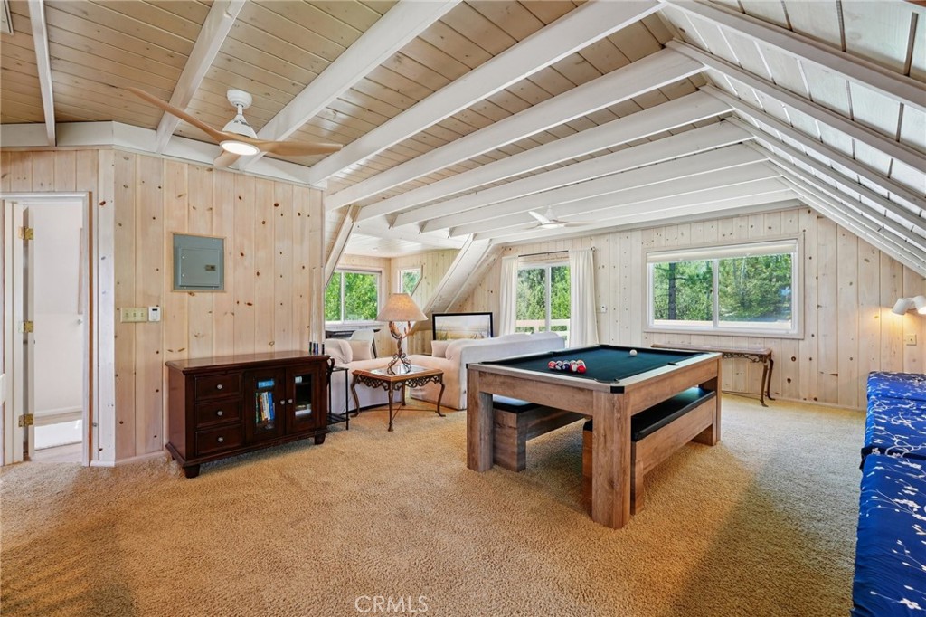 483 Cienega Property Photo 32