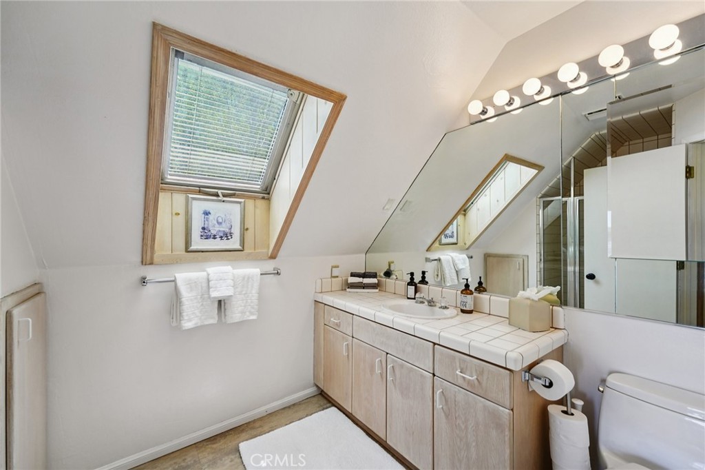 483 Cienega Property Photo 36