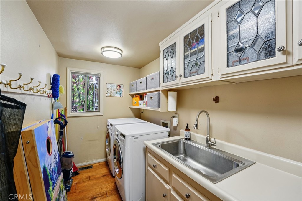 483 Cienega Property Photo 44