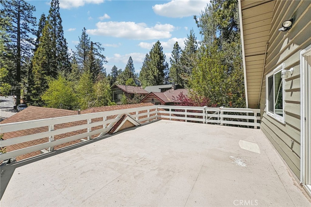 483 Cienega Property Photo 45