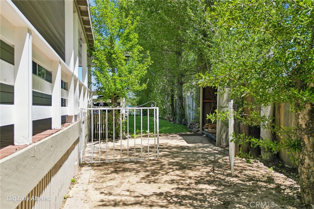 483 Cienega Property Photo 55