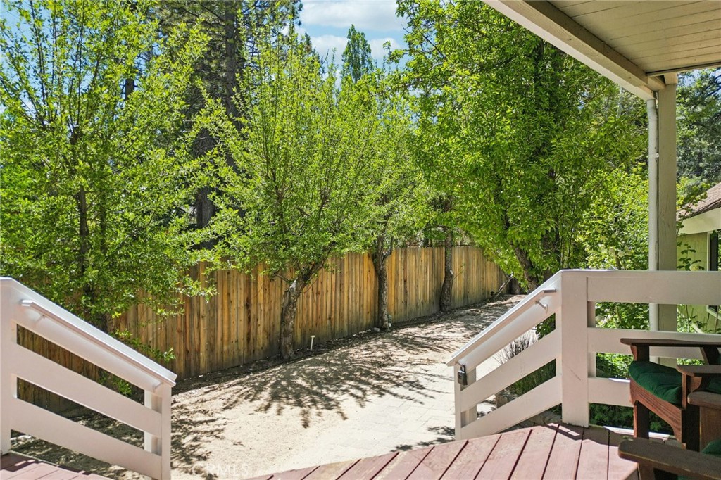 483 Cienega Property Photo 56