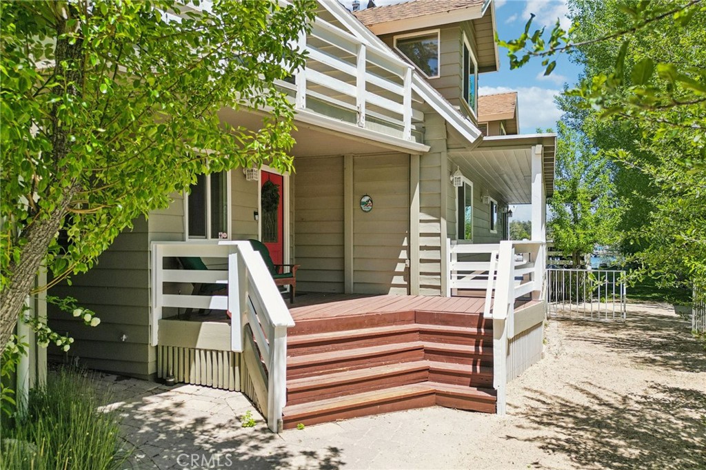 483 Cienega Property Photo 60
