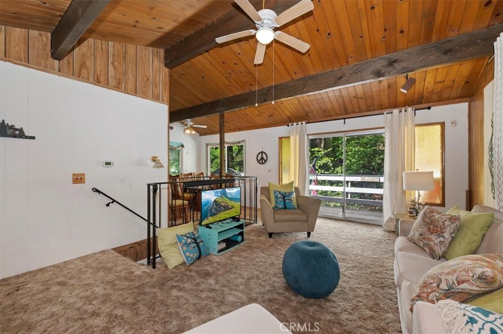 802 Knight Court Property Photo 8
