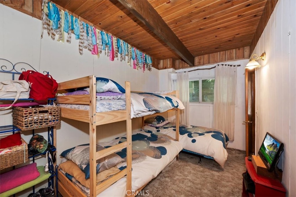 802 Knight Court Property Photo 27