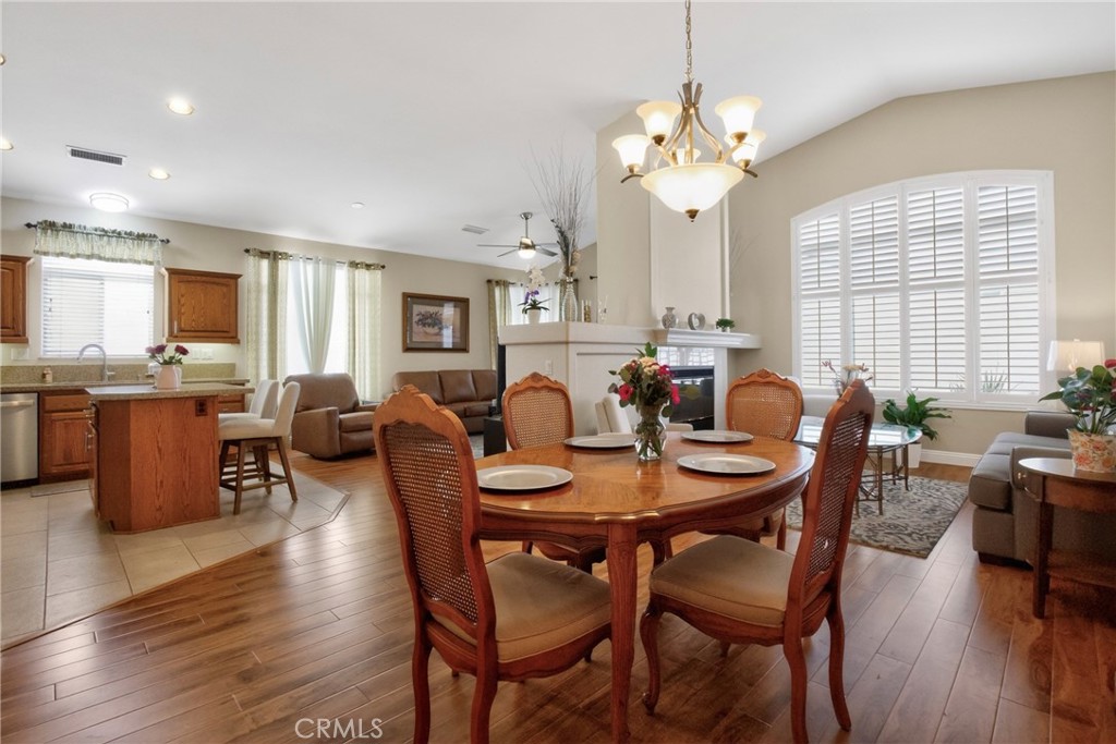 27877 Blaze Property Photo 2