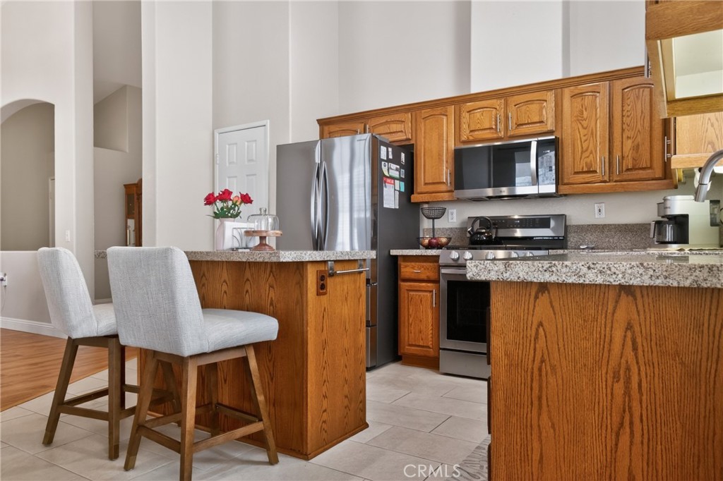 27877 Blaze Property Photo 4