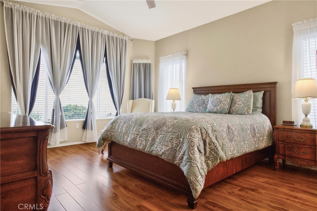 27877 Blaze Property Photo 5