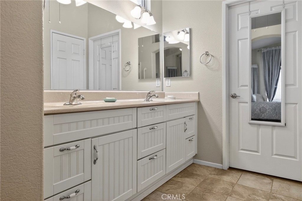 27877 Blaze Property Photo 6