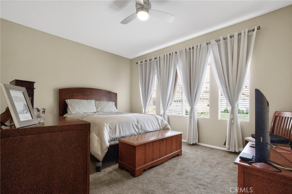27877 Blaze Property Photo 7