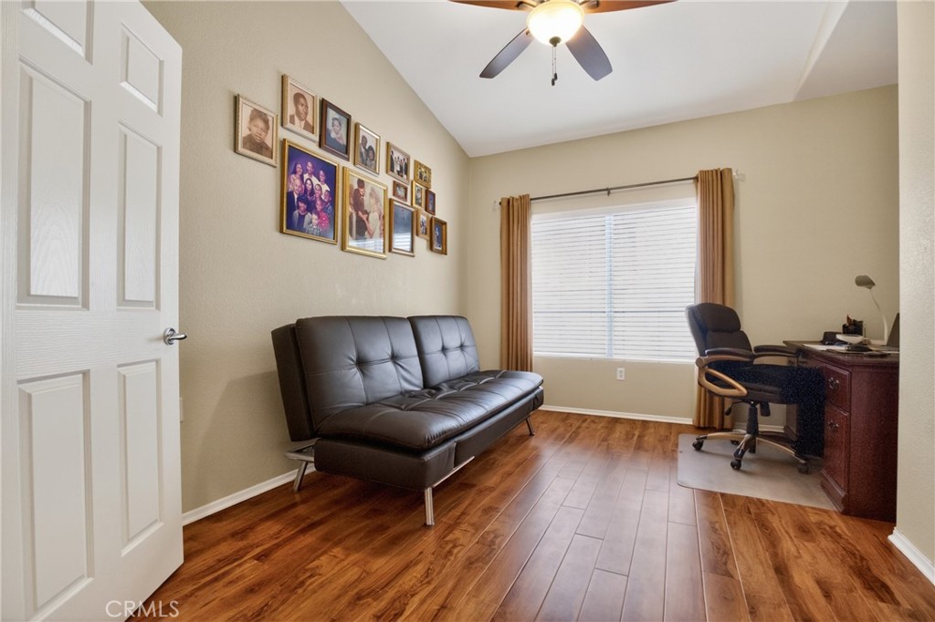 27877 Blaze Property Photo 8