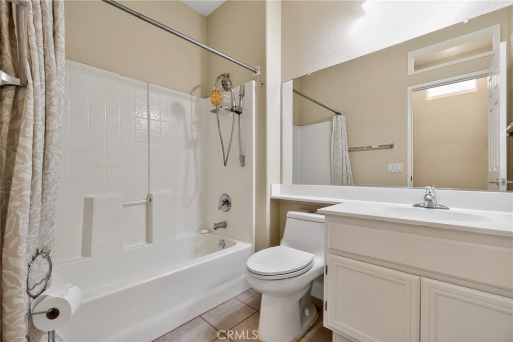 27877 Blaze Property Photo 9