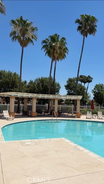 27877 Blaze Property Photo 11