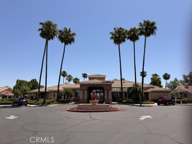 27877 Blaze Property Photo 12