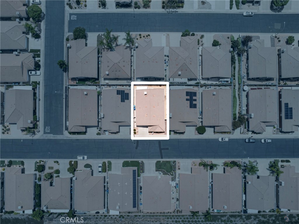 27877 Blaze Property Photo 14
