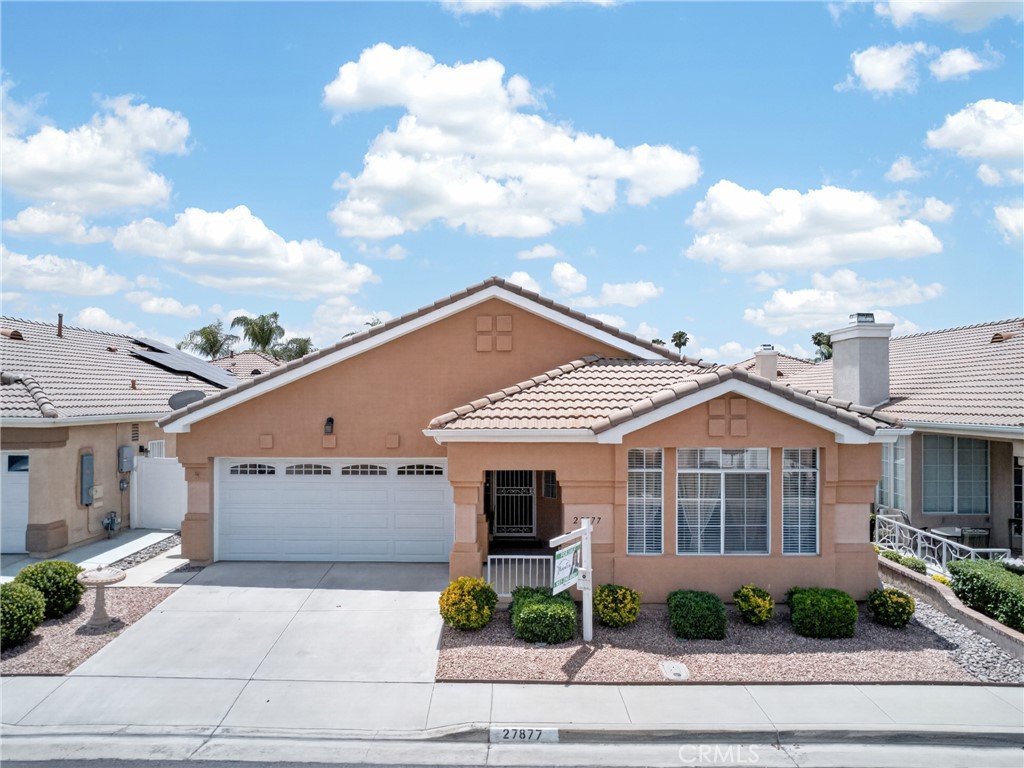 27877 Blaze Property Photo 15