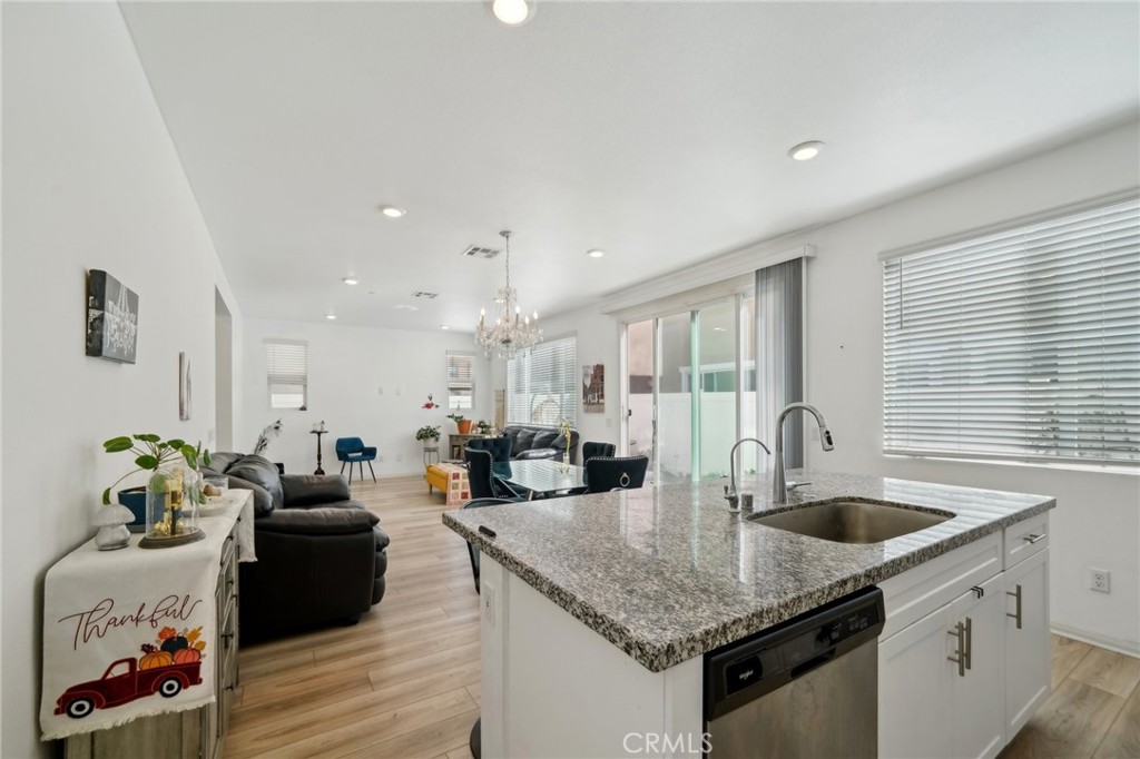 40567 Birchfield Drive Property Photo 1