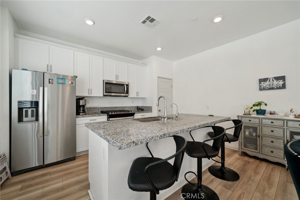 40567 Birchfield Drive Property Photo 2