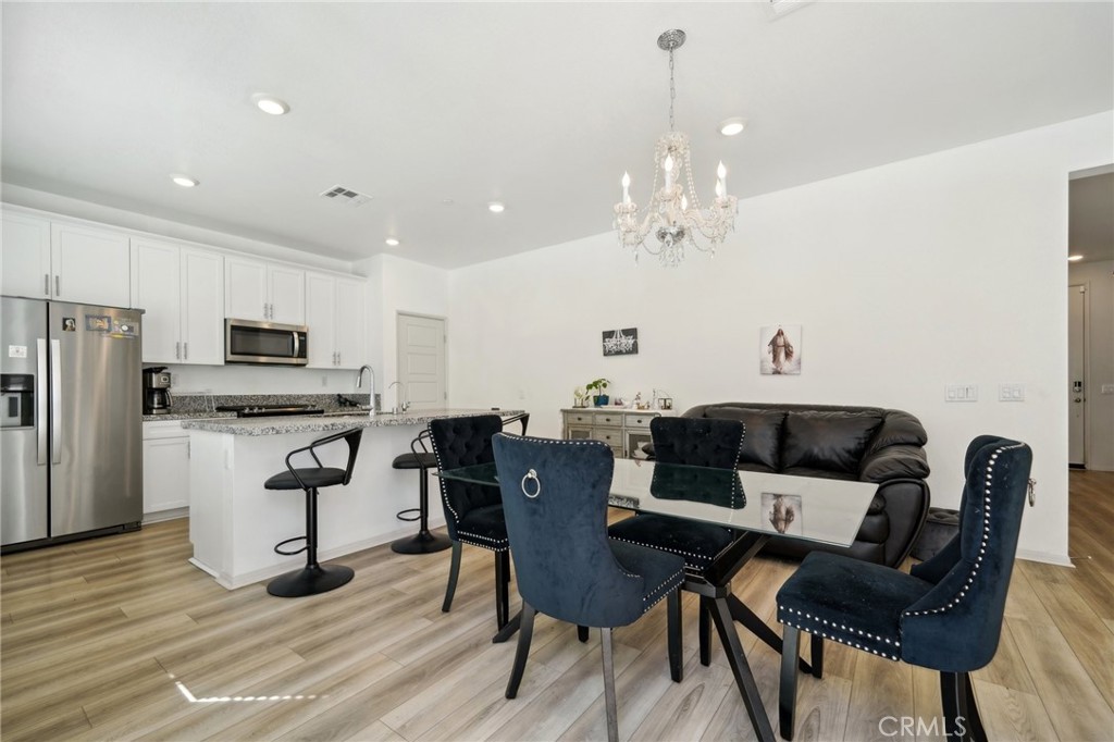 40567 Birchfield Drive Property Photo 3