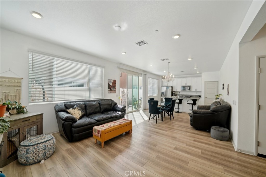 40567 Birchfield Drive Property Photo 4