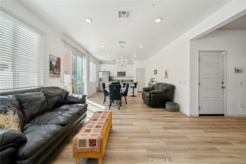 40567 Birchfield Drive Property Photo 5
