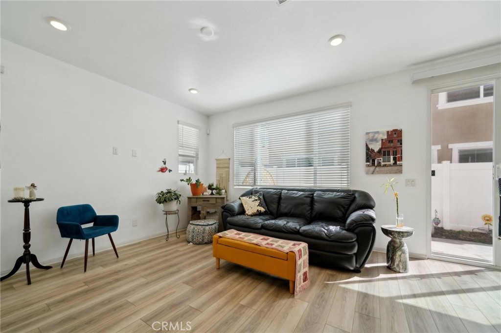 40567 Birchfield Drive Property Photo 6