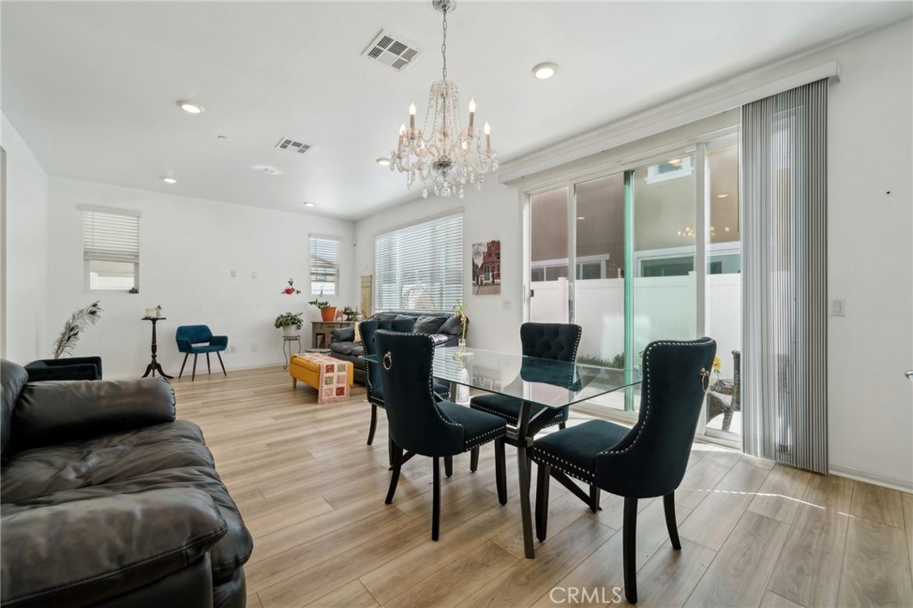 40567 Birchfield Drive Property Photo 8