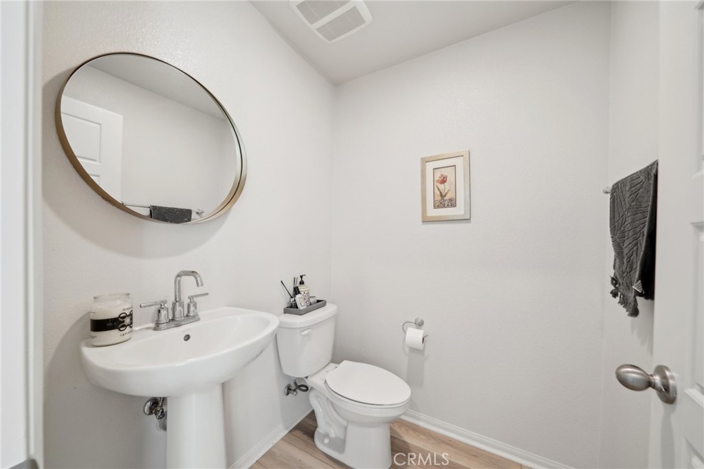 40567 Birchfield Drive Property Photo 9